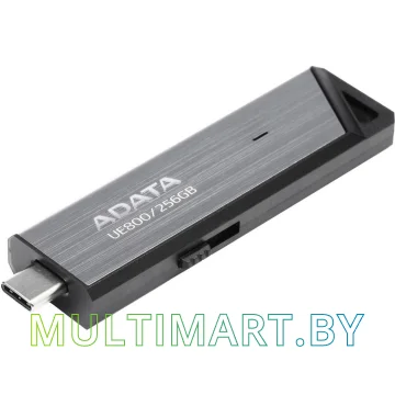 USB Flash ADATA UE800 256GB (AELI-UE800-256G-CSG)